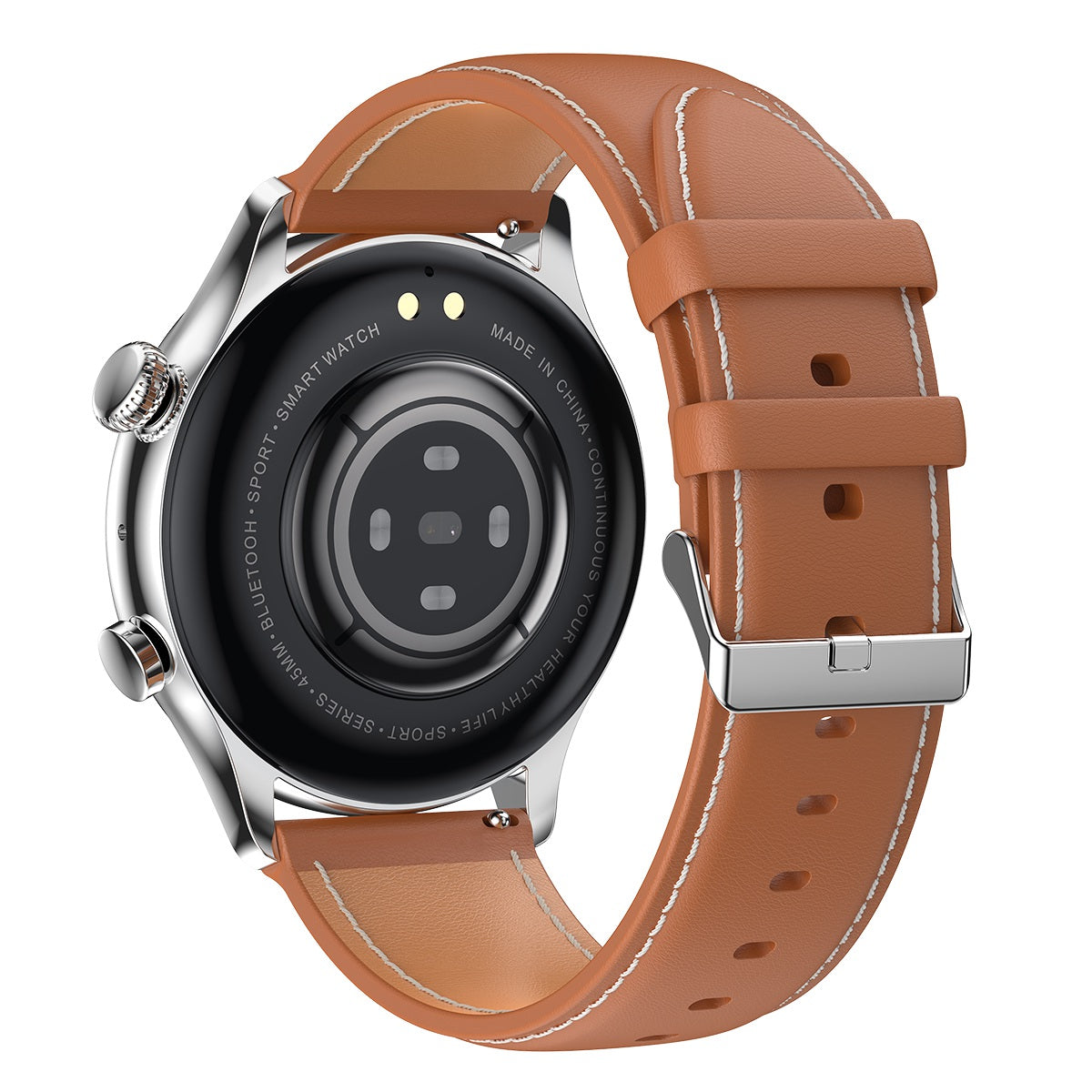 smart watch smart watch